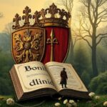 Significado del apellido Bonilla