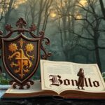 Significado del apellido Bonillo