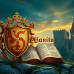 Significado del apellido Bonito