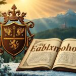 Significado del apellido Borches