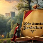 Significado del apellido Bordatxuri