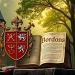 Significado del apellido Bordons