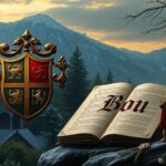Significado del apellido Bou