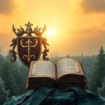 Significado del apellido Bouamar