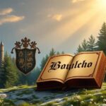 Significado del apellido Bouchot