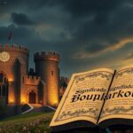 Significado del apellido Boukarkour