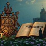 Significado del apellido Bragayrac