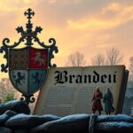 Significado del apellido Brandolini
