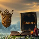 Significado del apellido Brasero