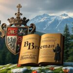 Significado del apellido Brennan