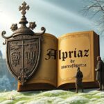 Significado del apellido Breve descripcion de moraza