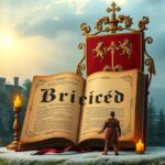 Significado del apellido Briceño