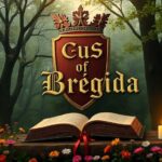 Significado del apellido Brígida