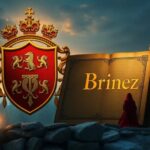 Significado del apellido Briñez
