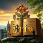 Significado del apellido Bris