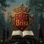 Significado del apellido Brisa