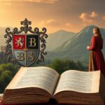 Significado del apellido Brissa