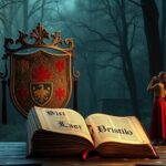 Significado del apellido Bristilo