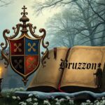 Significado del apellido Bruzzone