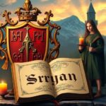 Significado del apellido Bryan