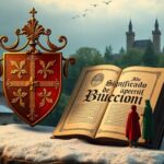 Significado del apellido Buccioni