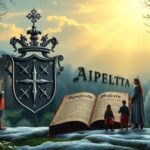 Significado del apellido Buceta