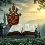 Significado del apellido Budnikas