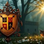 Significado del apellido Buenafuente