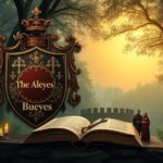 Significado del apellido Bueyes