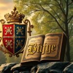 Significado del apellido Buigues