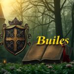 Significado del apellido Builes
