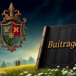 Significado del apellido Buitrago