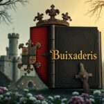 Significado del apellido Buixaderas