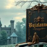 Significado del apellido Bujalance