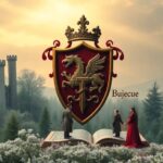 Significado del apellido Bujeque