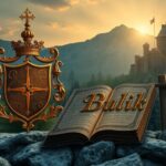 Significado del apellido Bulik