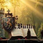 Significado del apellido BullÓn