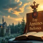 Significado del apellido Bullones