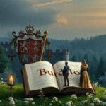 Significado del apellido Burdalo