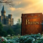 Significado del apellido Bures