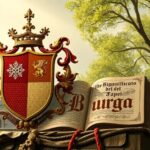Significado del apellido Burgoa