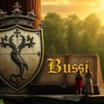 Significado del apellido Bussi