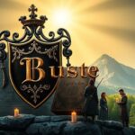 Significado del apellido Buste