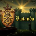 Significado del apellido Butanda