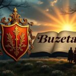 Significado del apellido Buzeta