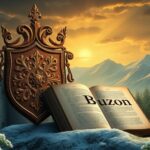Significado del apellido Buzon