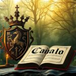 Significado del apellido Caballo