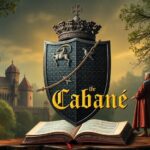 Significado del apellido Cabané