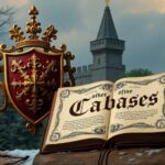 Significado del apellido Cabases