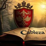 Significado del apellido Cabeza